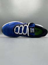 Nike Pegasus Running Shoes