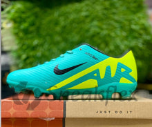 Nike Performance TIEMPO LEGEND 10 ACADEMY SG
