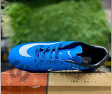 Nike Performance TIEMPO LEGEND 10 ACADEMY SG