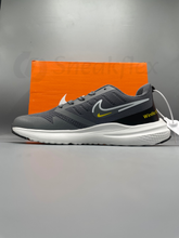 Nike Revolution 9
