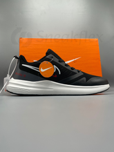 Nike Revolution 9