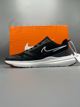 Nike Revolution 9