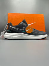 Nike Revolution 9