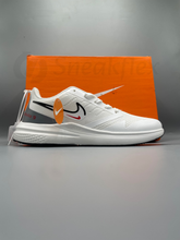 Nike Revolution 9