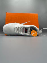 Nike Revolution 9