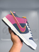 Nike Sb Dunk Low Sneakers