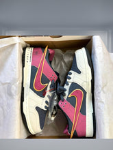 Nike Sb Dunk Low Sneakers