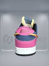 Nike Sb Dunk Low Sneakers