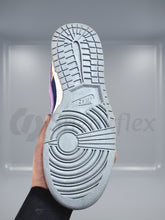 Nike Sb Dunk Low Sneakers