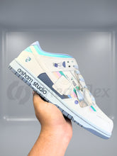 Nike Sb Dunk Low Sneakers