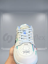 Nike Sb Dunk Low Sneakers