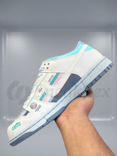 Nike Sb Dunk Low Sneakers