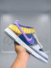 Nike Sb Dunk Low Sneakers