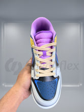 Nike Sb Dunk Low Sneakers