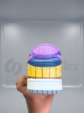 Nike Sb Dunk Low Sneakers