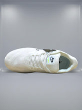 Nike Vomero Premium