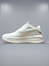 Nike Vomero Premium