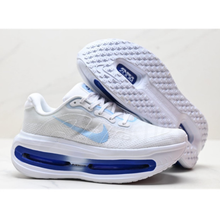 Nike Vomero Premium (PREMIUM BATCH)