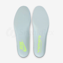 Nike Vomero Premium (PREMIUM BATCH)