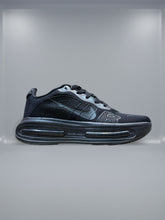 Nike Vomero Premium