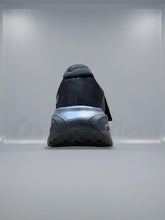 Nike Vomero Premium
