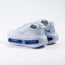 Nike Vomero Premium (PREMIUM BATCH)