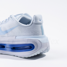 Nike Vomero Premium (PREMIUM BATCH)