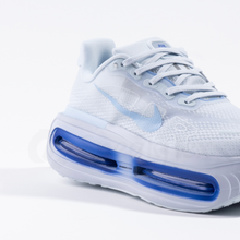 Nike Vomero Premium (PREMIUM BATCH)