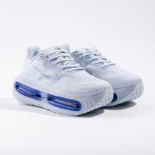 Nike Vomero Premium (PREMIUM BATCH)
