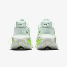 Nike Vomero Premium (PREMIUM BATCH)
