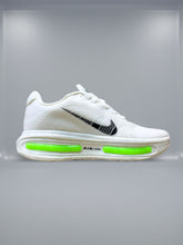 Nike Vomero Premium