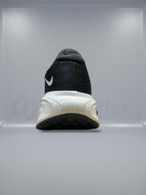 Nike Vomero Premium