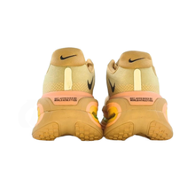Nike Vomero Premium (PREMIUM BATCH)