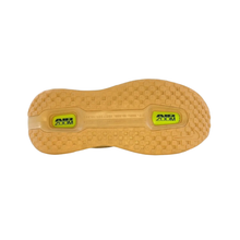 Nike Vomero Premium (PREMIUM BATCH)