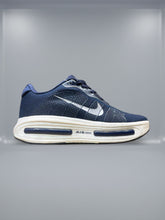 Nike Vomero Premium