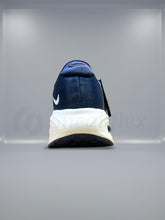 Nike Vomero Premium