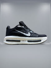 Nike Vomero Premium