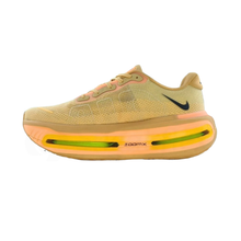 Nike Vomero Premium (PREMIUM BATCH)