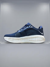 Nike Vomero Premium