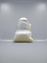 Nike Vomero Premium