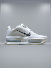 Nike Vomero Premium