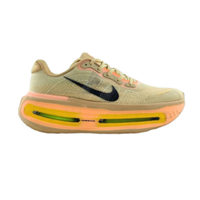 Nike Vomero Premium (PREMIUM BATCH)