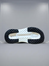 Nike Vomero Premium
