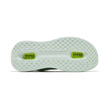 Nike Vomero Premium (PREMIUM BATCH)