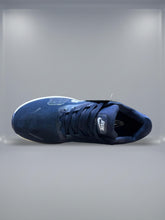 Nike Vomero Premium