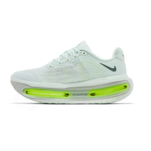 Nike Vomero Premium (PREMIUM BATCH)