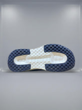 Nike Vomero Premium
