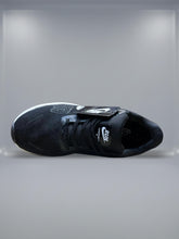 Nike Vomero Premium