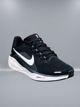 Nike Zoom Pegasus 41 Dallas
