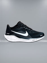 Nike Zoom Pegasus 41 Dallas